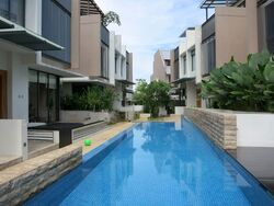 Bright Hill Crescent (D20), Terrace #584870321